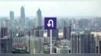 港岛南「<em>Blue</em> Coast」系列住客专属升降机启用 全新户型将以现楼形式推售