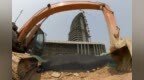 潮起江南，岸立世界  武汉城建·江南岸「长江<em>life</em>馆」盛大启幕