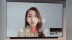 <em>华为</em>新款 MatePad Pro！鸿蒙系列芯片再+<em>1</em>
