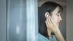 新一代音质与颜值的兼得者，<em>TFZ</em> MY LOVE4震撼来袭