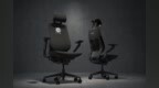 Steelcase助力<em>DLG</em>电子竞技俱乐部 为玩家带来绝佳游戏体验
