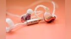 这颜值真是没的说，<em>TFZ</em> MY LOVE 4不只是好听
