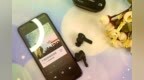 佩戴舒适，音乐随行，<em>HGL</em> TECH T12 真无线蓝牙耳机