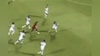 武磊<em>1V6</em>神图火了！再回应李铁支持：欧洲2级联赛锻炼价值也胜中超