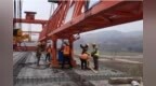 <em>S28</em>灵华高速东延线（长武至灵台）工程可行性研究报告获得批复