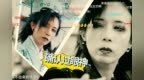 群英荟萃萝卜开会，东成西就歌曲<em>串</em><em>烧</em>MV，谁是K<em>歌</em>之王？