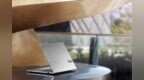 ThinkBook <em>13x</em>助新创业青年们——自如掌控 势不可挡！