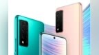 中国移动新机发布，NZONE S7 Pro 5G携“<em>3N</em>”理念面市