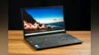 轻薄又不失专业，这就是ThinkPad <em>E15</em>