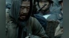 《<em>一九四二</em>》（下）引发饥荒的不光是战争，人性才是根源