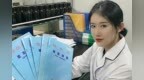 <em>HMA</em>|讲真，别等面部凹陷了才知道抗老