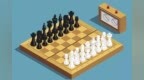 用「最好的语言」<em>PHP</em>，做一个机器学习数据集