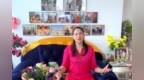 Sattva <em>Zhang</em>：领悟生命真谛，点亮智慧人生！