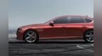 【汽智新车 | 捷尼赛思<em>G80</em>运动版曝光，优雅与动感结合】