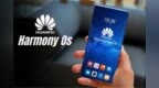 使用一个月后公正评价鸿蒙<em>OS2</em> 表面上它的变化在哪？