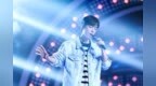 娱乐圈红气养人 , 张小斐<em>女王</em><em>范</em><em>儿</em>十足 , 男星自信满满