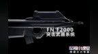 科幻范儿<em>FN</em> F2000