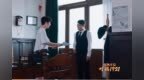 与<em>1921</em>的对话：跨越百年遇见邵飘萍#红色青年Young