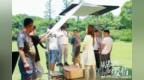 彭高唱从菁英律师转职英勇<em>侠女</em>