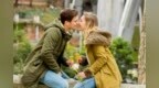 情感心理学|女人靠相貌和孩子<em>拴住</em>另一半，太愚蠢！