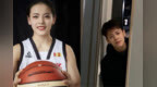 奥运颜值杠把子真正的男女通杀，<em>女装</em>撞脸<em>热</em>巴，男装把全网掰弯！