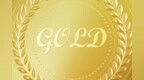 最新资讯：灰度欲抛售比特币，同时密切关注 <em>Zee</em> Prime Capital