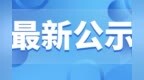 <em>6120</em>万元！濮阳市这3个医疗项目获中央预算内投资