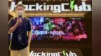 ISC2021 | 安全<em>419</em> 带你一起逛HackingClub