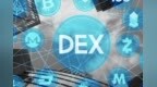 <em>DEX</em>开启下半场角逐 Mdex推新蓄力