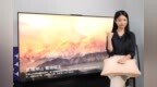 高品质电视依然是客厅<em>影音</em>娱乐最高性价比的存在