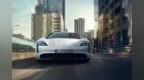 电动车真的需要变速箱？博世推出CVT <em>4EV</em>变速箱意欲何为？
