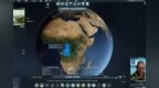 <em>4X</em>战略游戏《地球不屈》上架Steam，星际冲突遵循物理原则