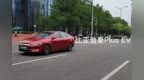 比亚迪秦Plus <em>EV</em>评测