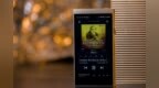 更新后能用Apple Music无损，<em>AK</em> SE180上手聊体验
