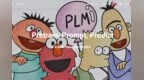 Fine-tune后NLP新范式：Prompt变火，<em>CMU</em>华人博士后出篇综述文章