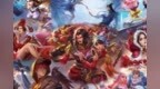 一款<em>游戏</em><em>能玩</em>二十年，推荐一些适合80、90玩家慢慢玩<em>的</em><em>游戏</em>