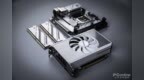 短小精悍！iGame“Mini”系列显卡专为<em>ITX</em>而生