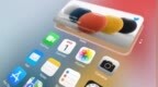iOS <em>16</em> - 变得更好！