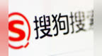 小牛电动宣布任命搜狗 <em>CFO</em> 周雯娟为新任 <em>CFO</em>