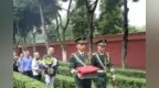 中国殡葬一周要闻播报<em>0930</em>