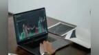 犀牛看市<em>1021</em>：两市午后低位震荡 煤炭板块低开高走领涨两市