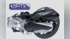 摩托车​｜本田<em>PCX</em>售价22990元 150cc级踏板谁最受伤？