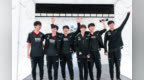S11四强三支LCK队伍！GEN谈及EDG下路，<em>Ruler</em>：Viper输过我很多次