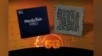 引领5G技术 联发科天玑新一代<em>M80</em> 5G调制解调器成就R16标杆体验