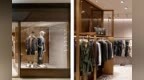 CANALI 北京<em>SKP</em>精品店重装开幕