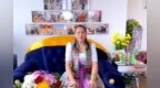 Sattva <em>Zhang</em>：改变自身能量场，用正念、善心、善行打开人生格局