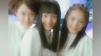 S.E.S.热门曲目《Dreams <em>Come</em> True》Remaster MV将于11日9点公开