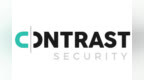 美国代码安全工具提供商Contrast <em>Security</em>完成1.5亿美元融资