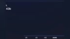 Eangelmarkets，一个2.0版本的衍生品<em>DEX</em>生态