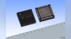 Socionext为下一代云标签开发<em>LSI</em> 加速物流数字化转型